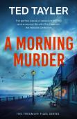 A Morning Murder