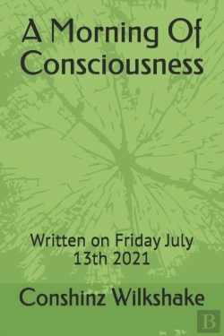 Bertrand.pt - A Morning Of Consciousness
