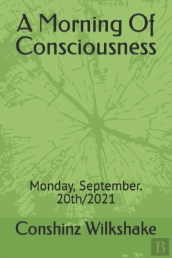 Bertrand.pt - A Morning Of Consciousness