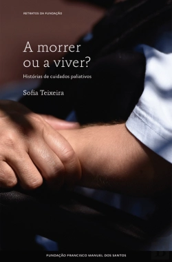 Bertrand.pt - A Morrer ou a Viver?