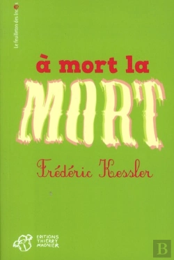 Bertrand.pt - A Mort La Mort