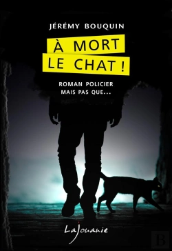 Bertrand.pt - À Mort Le Chat !