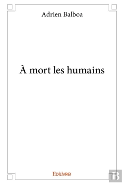 Bertrand.pt - A Mort Les Humains
