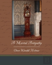 A Mortal Antipathy