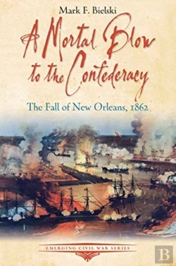 Bertrand.pt - A Mortal Blow To The Confederacy