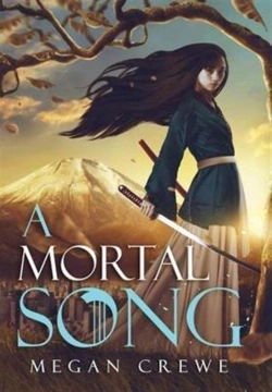 Bertrand.pt - A Mortal Song