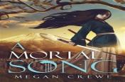 A Mortal Song