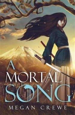 Bertrand.pt - A Mortal Song