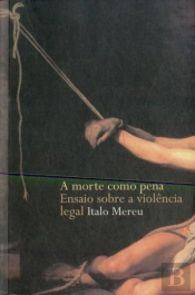 A Morte como Pena