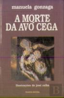 A Morte da Avó Cega
