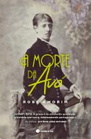 A Morte da Avó