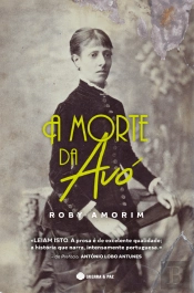 A Morte da Avó