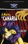 A Morte da Canária