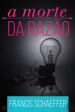 Bertrand.pt - A Morte da Razão