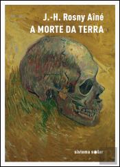 A Morte da Terra