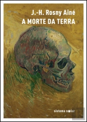 A Morte da Terra