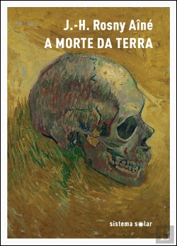 Bertrand.pt - A Morte da Terra