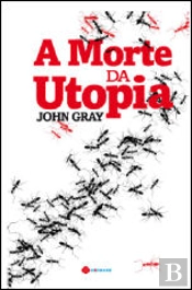 A Morte da Utopia