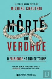 A Morte da Verdade