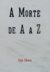 A Morte de A a Z