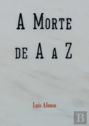 A Morte de A a Z