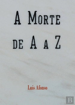 Bertrand.pt - A Morte de A a Z