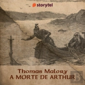 A Morte De Arthur
