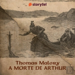 Bertrand.pt - A Morte De Arthur
