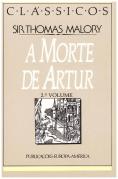 A Morte de Artur II