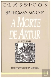 A Morte de Artur II