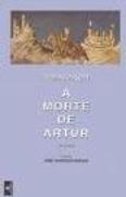 A Morte de Artur (II Voume)