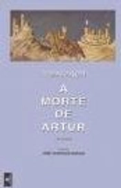 A Morte de Artur (II Voume)