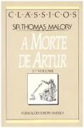 A Morte de Artur III