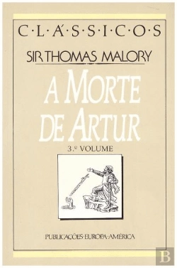 Bertrand.pt - A Morte de Artur III