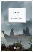 A Morte de Artur