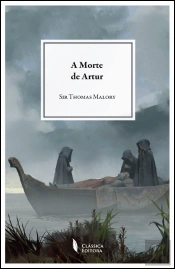 A Morte de Artur