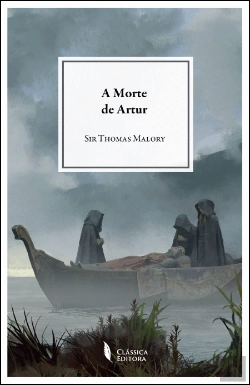 Bertrand.pt - A Morte de Artur