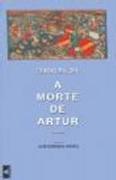A Morte de Artur (Vol. 1)