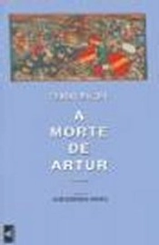 A Morte de Artur (Vol. 1)