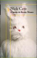 A Morte de Bunny Munro
