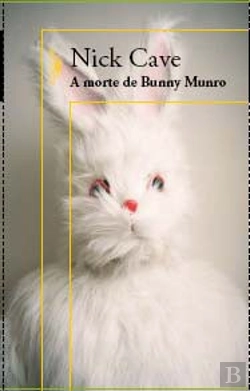 Bertrand.pt - A Morte de Bunny Munro