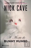 A Morte de Bunny Munro