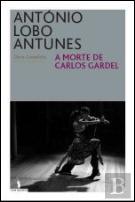 A Morte de Carlos Gardel