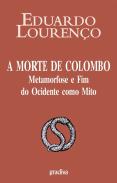 A Morte de Colombo