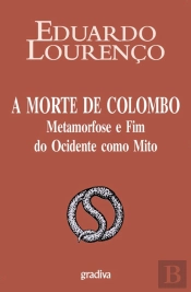 A Morte de Colombo