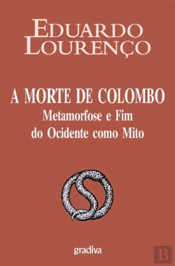 Bertrand.pt - A Morte de Colombo