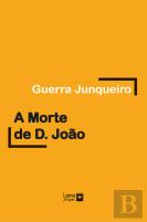 A Morte de D. João