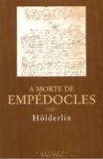 A Morte de Empédocles