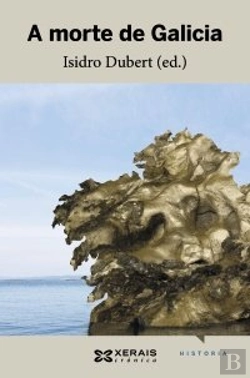 Bertrand.pt - A Morte De Galicia
