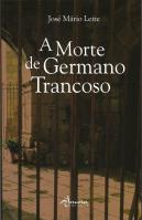 A Morte de Germano Trancoso